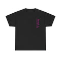 G37s Blueprint T-shirt - Pink