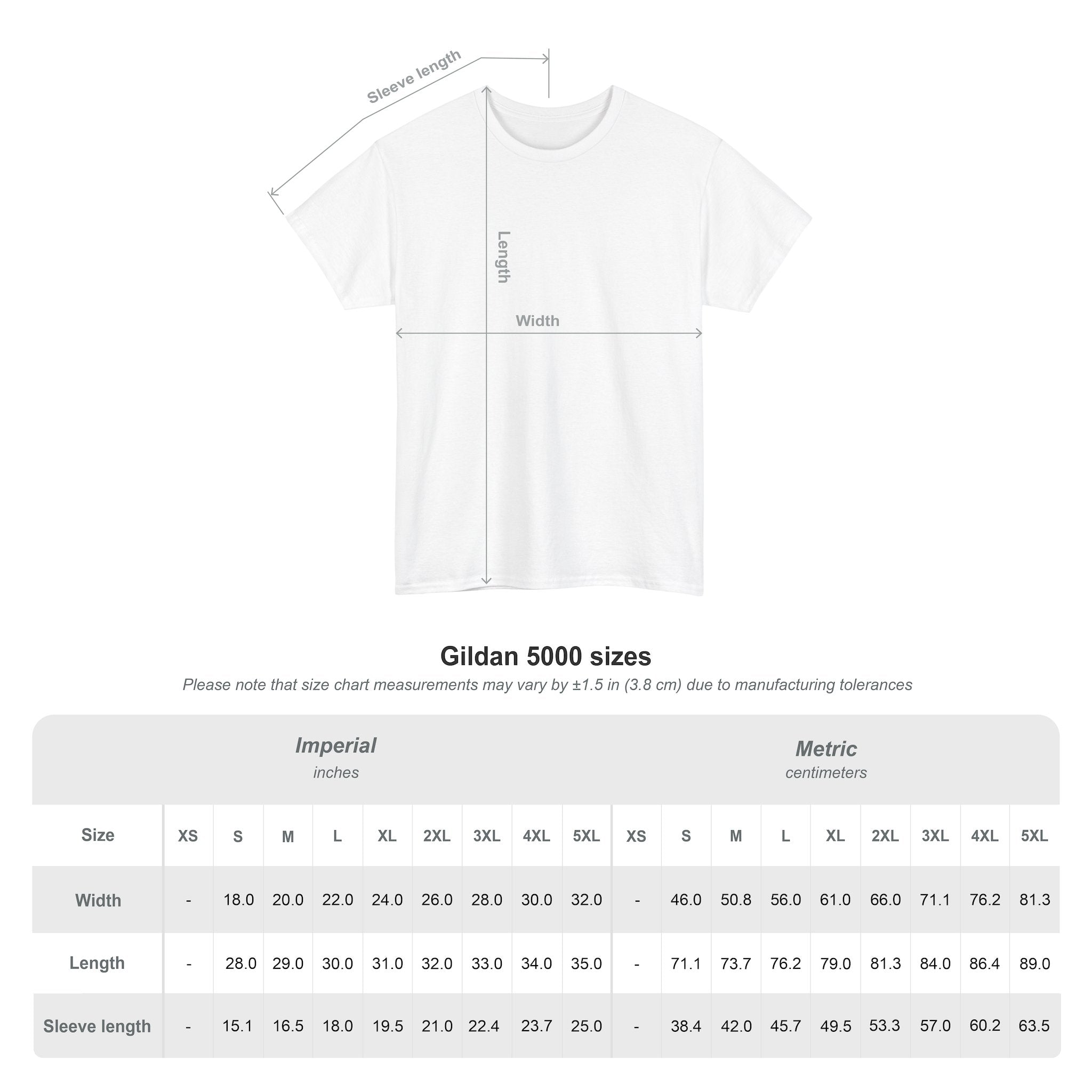 370Z Blueprint T-shirt - Pink